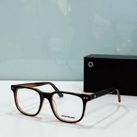 Picture of Montblanc Optical Glasses _SKUfw53640443fw